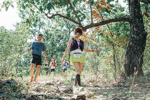 BIB: 
                            <button type="button" onclick="openModal(26093986)" class="btn btn-primary btn-sm float-right btn-popup" data-toggle="modal" data-target=".modal-high-quality">
                        <i class="fas fa-shopping-cart"></i> Add to Cart
                    </button>
                                            <button type="button" onclick="isThisMe(26093986, true)" class="btn btn-success btn-sm float-right btn-popup btn-isme hidden" data-toggle="tooltip" data-placement="bottom" title="นี่คือรูปของคุณใช่ไหม คลิกที่นี่เพื่อเอาเข้าอัลบั้ม">
                        <i class="fas fa-plus"></i> Add to album
                    </button>
                    <button type="button" onclick="isThisMe(26093986, false)" class="btn btn-warning btn-sm float-right btn-popup btn-isnotme hidden">
                        <i class="fas fa-ban"></i> Remove from album
                    </button>